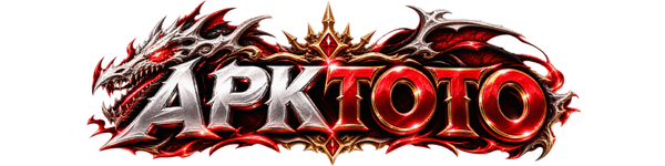APKTOTO